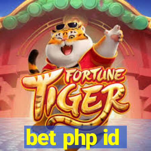 bet php id